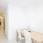 Piso Playa Canteras Appartement Las Palmas