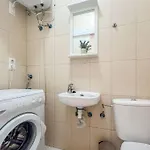 Piso Playa Canteras Appartement